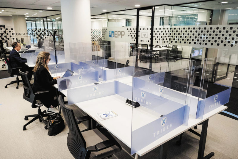 Options - Le journal de l'Ugict-CGT