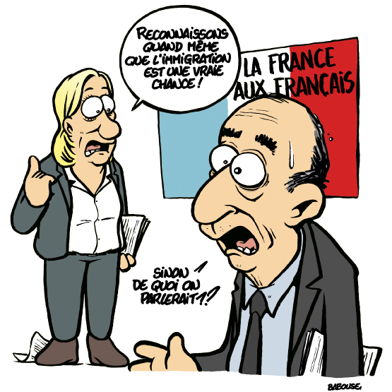 Options - Le journal de l'Ugict-CGT