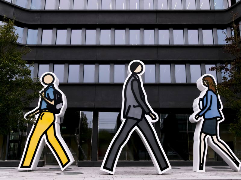 Options - Le journal de l'Ugict-CGT