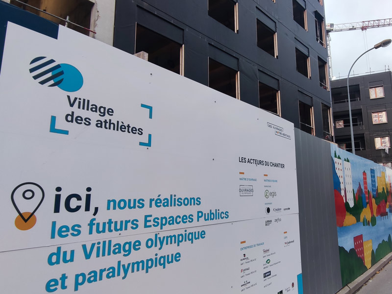 Options - Le journal de l’Ugict-CGT