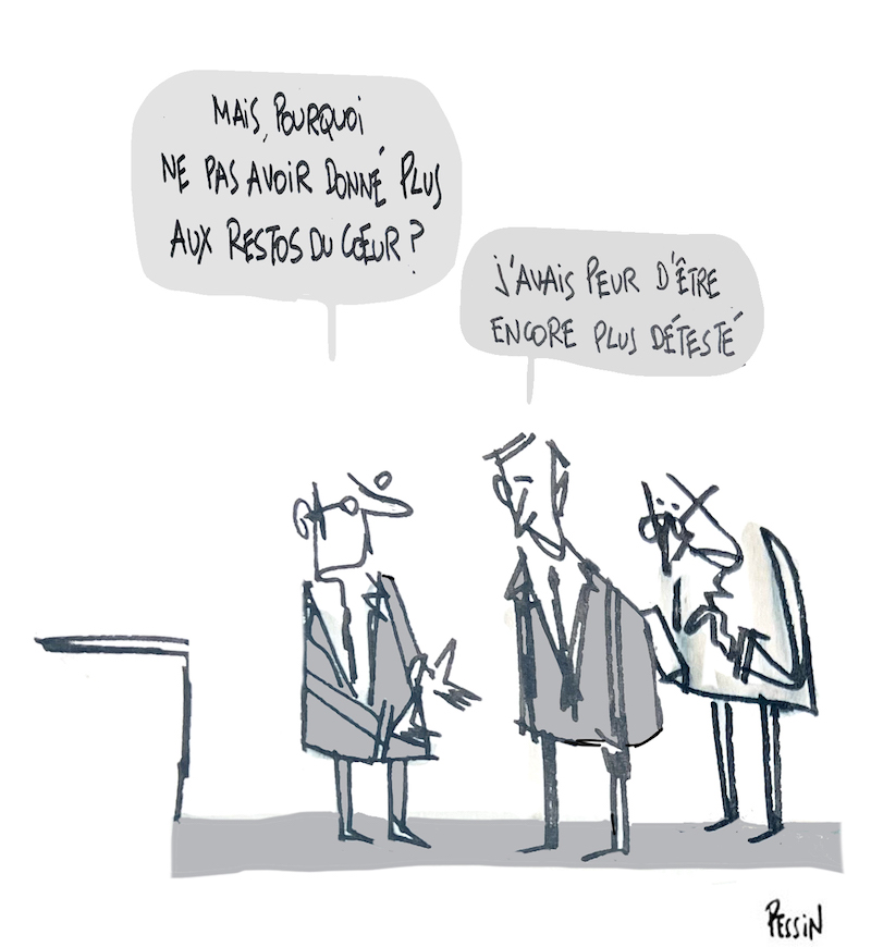 Options - Le journal de l’Ugict-CGT