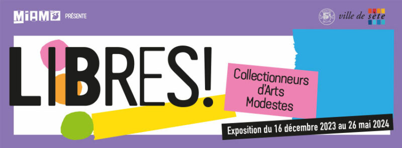 Options - Le journal de l’Ugict-CGT