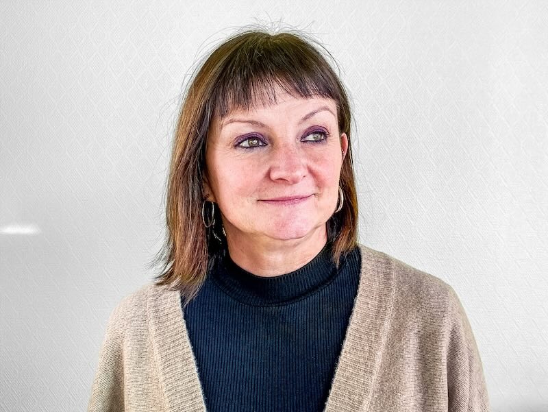 Options - Le journal de l’Ugict-CGT
