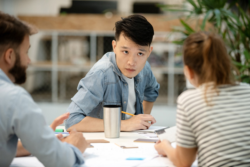 Options - Le journal de l’Ugict-CGT